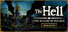 The HELL Prologue