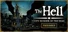 The HELL Prologue