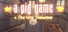 a pig game: A Pee Wee Premiere