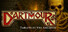 Dartmour: Tablets of the Ancients