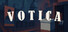 Votica