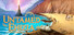 Untamed Ehizia
