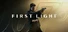 007 First Light
