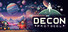 DECON Protocol