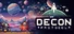 DECON Protocol