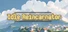 Idle Reincarnator