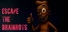 EscapeTheBrainrots