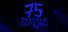 75 Demons