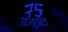 75 Demons