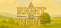 A Right to Rule