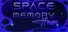 Space Memory: Horses
