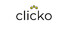 clicko