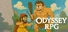 Odyssey RPG
