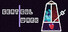 Beat Bulwark