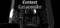 Context Catacombs