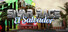 Sivar Race El Salvador