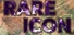 RareIcon