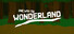 One Way To Wonderland