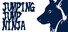 JUMPING JUMP NINJA