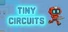 Tiny Circuits