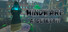 Mindwarp: AI Detective