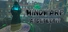 Mindwarp: Island Detective