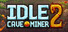 Idle Cave Miner 2