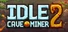 Idle Cave Miner 2