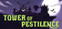 Tower of Pestilence