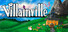 Villainville