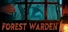 Dreadpine