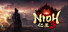 Nioh 3
