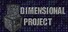 Dimensional Project