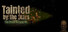 Tainted by the Stars: The Dead Among Us