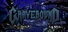 Gravebound (Atomic Game Labs)