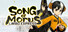 Song of Morus: Limbo Express