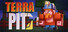 Terra Pit