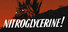 Nitroglycerine!