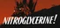 Nitroglycerine!