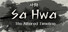 SaHwa_The Altered Timeline