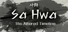 SaHwa_The Altered Timeline