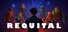 Requital