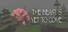 The Beast Is Yet To Come