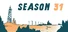 Season 31