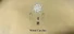 Wrist Catcher-寸关