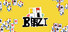 Baazi