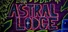 Astral Lodge
