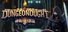 Dungeonought