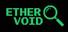 Ether Void
