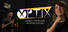 Optix: Cinematography Masterclass